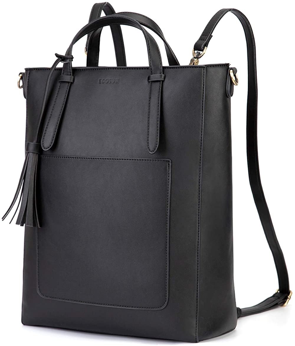 The best backpack on sale purse